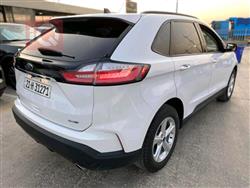 فورد ادج